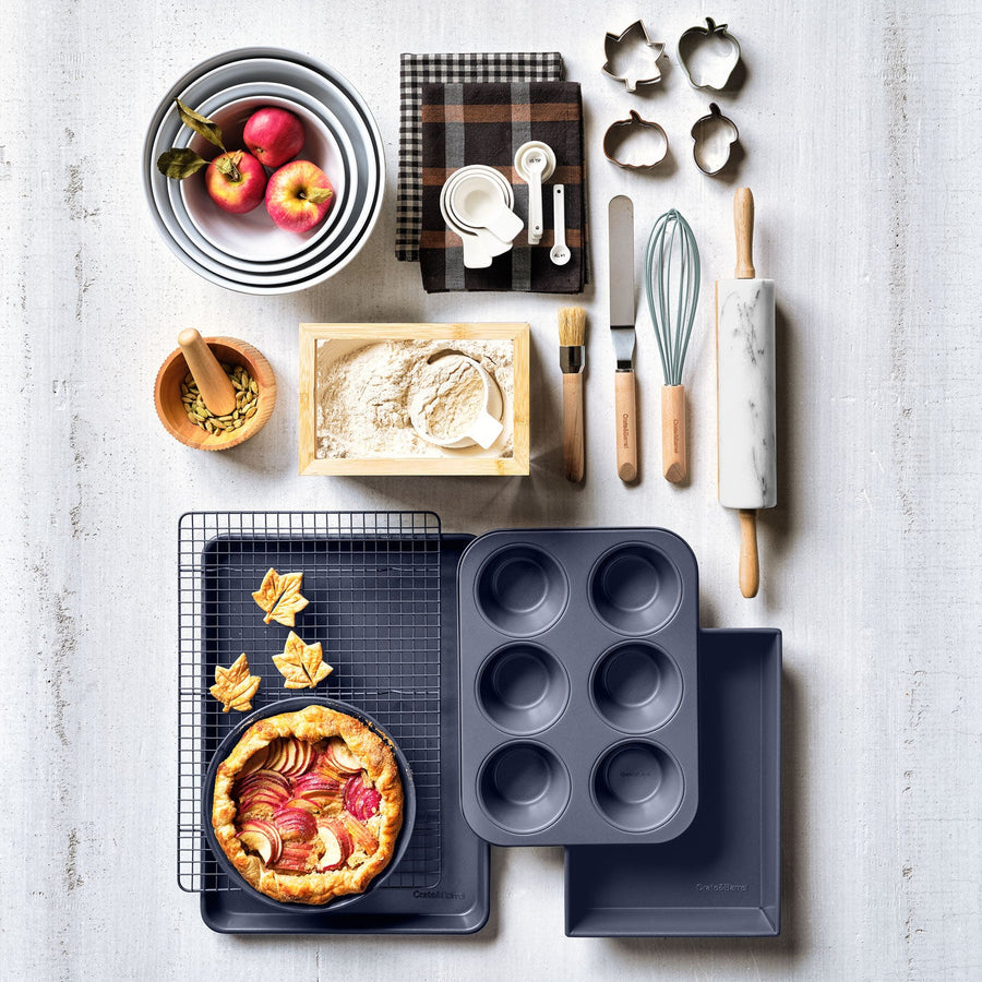 Kitchen & appliances