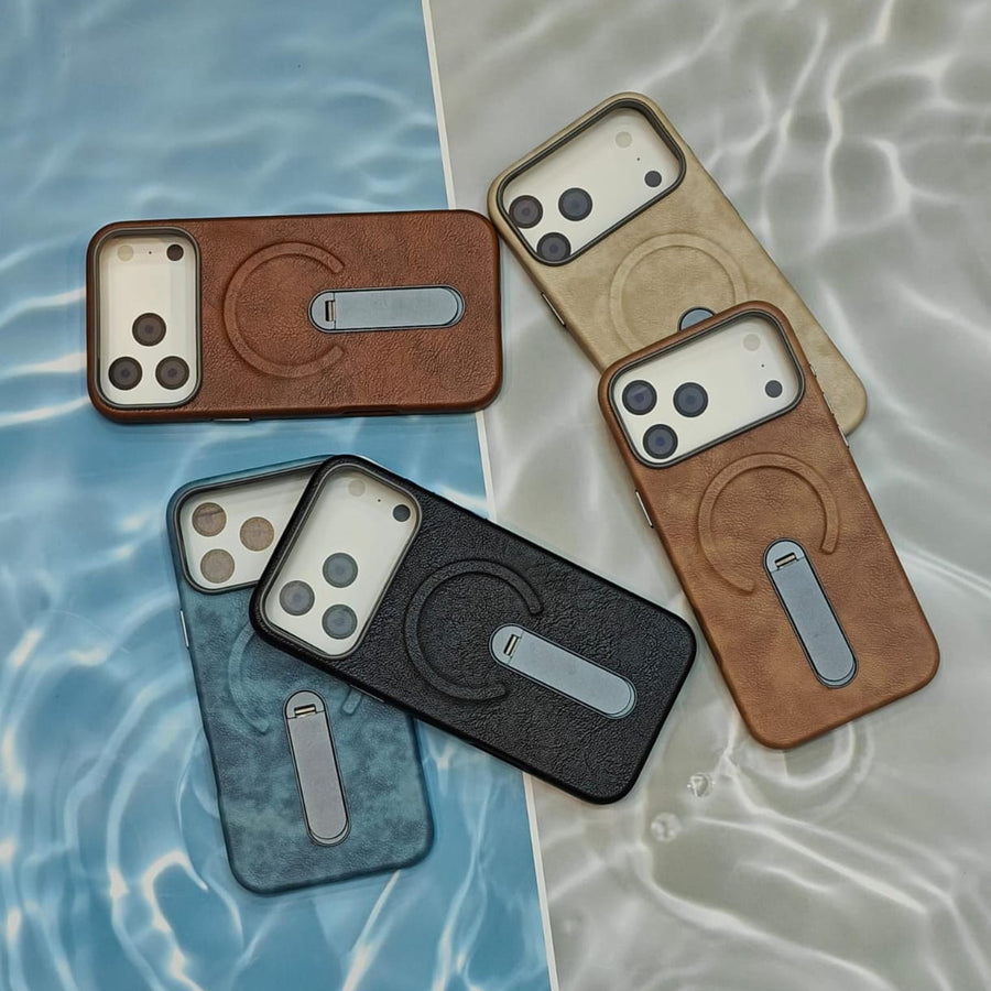 Mobile Cases