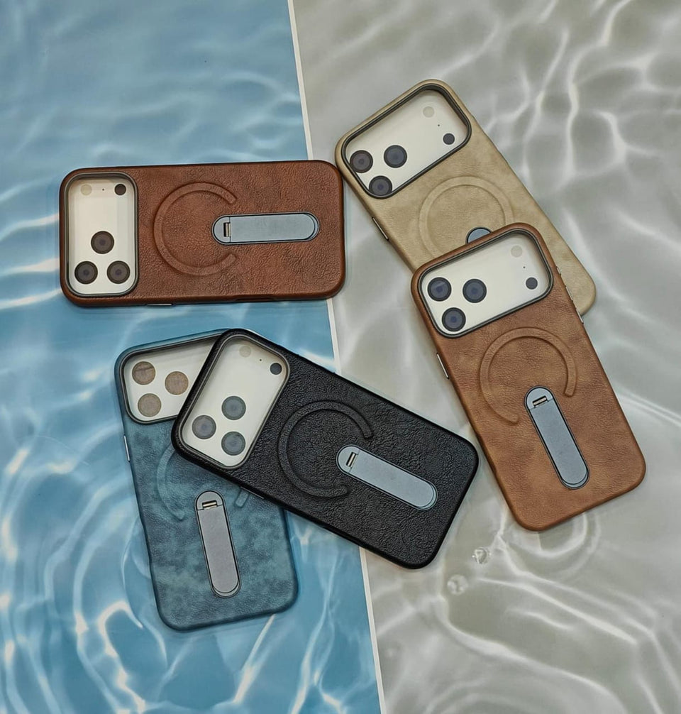 Mobile Cases
