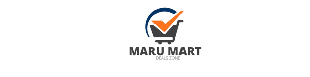 MAARU MART