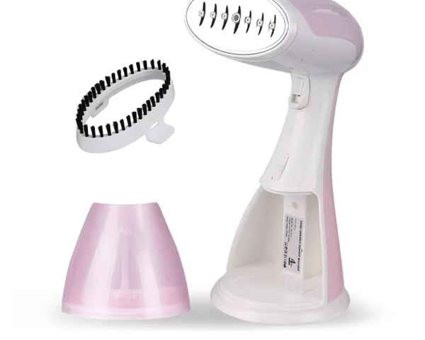 1500W Handheld Garment Steamer for Clothes