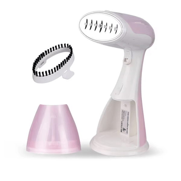 1500W Handheld Garment Steamer for Clothes
