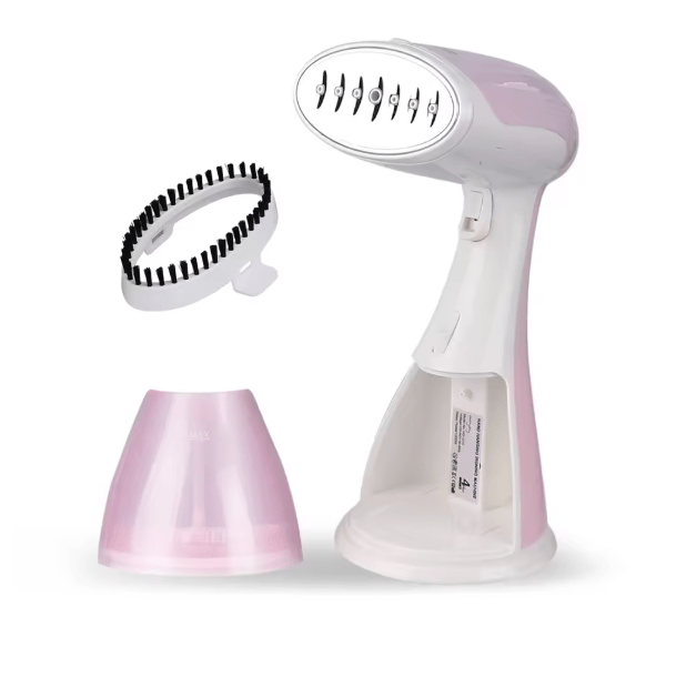 1500W Handheld Garment Steamer for Clothes