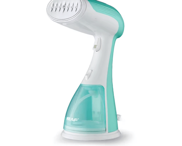1500W Handheld Garment Steamer for Clothes