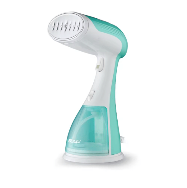 1500W Handheld Garment Steamer for Clothes
